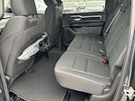 2026 Ram 1500 Crew Cab 4x4 Pickup for sale #T26295 - photo 17