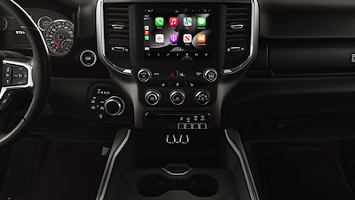 New 2026 Ram 1500 - photo 1