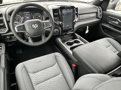 New 2026 Ram 1500 - photo 1