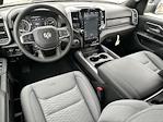 New 2026 Ram 1500 Big Horn Crew Cab for sale #T26297 - photo 3
