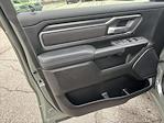 New 2026 Ram 1500 Big Horn Crew Cab for sale #T26297 - photo 5