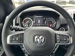 New 2026 Ram 1500 Big Horn Crew Cab for sale #T26297 - photo 8