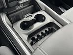 New 2026 Ram 1500 Big Horn Crew Cab for sale #T26297 - photo 14
