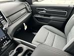 New 2026 Ram 1500 Big Horn Crew Cab for sale #T26297 - photo 16