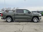 New 2026 Ram 1500 Big Horn Crew Cab for sale #T26297 - photo 4