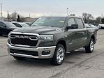 New 2026 Ram 1500 Big Horn Crew Cab for sale #T26297 - photo 11