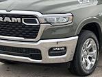 New 2026 Ram 1500 Big Horn Crew Cab for sale #T26297 - photo 13