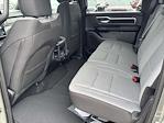 New 2026 Ram 1500 Big Horn Crew Cab for sale #T26297 - photo 17