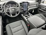 2026 Ram 1500 Crew Cab 4x4 Pickup for sale #T26299 - photo 3