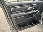 2026 Ram 1500 Crew Cab 4x4 Pickup for sale #T26299 - photo 5