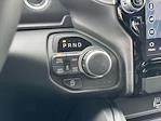 2026 Ram 1500 Crew Cab 4x4 Pickup for sale #T26299 - photo 10