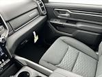 2026 Ram 1500 Crew Cab 4x4 Pickup for sale #T26299 - photo 16