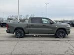 2026 Ram 1500 Crew Cab 4x4 Pickup for sale #T26299 - photo 4