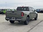 2026 Ram 1500 Crew Cab 4x4 Pickup for sale #T26299 - photo 2