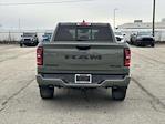2026 Ram 1500 Crew Cab 4x4 Pickup for sale #T26299 - photo 7