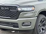 2026 Ram 1500 Crew Cab 4x4 Pickup for sale #T26299 - photo 13
