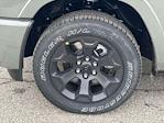 2026 Ram 1500 Crew Cab 4x4 Pickup for sale #T26299 - photo 15