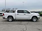 New 2026 Ram 1500 Big Horn Crew Cab for sale #T26303 - photo 2