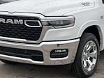 New 2026 Ram 1500 Big Horn Crew Cab for sale #T26303 - photo 7