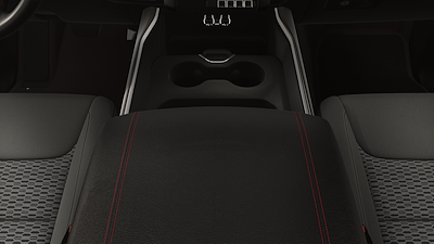 New 2026 Ram 1500 - photo 1