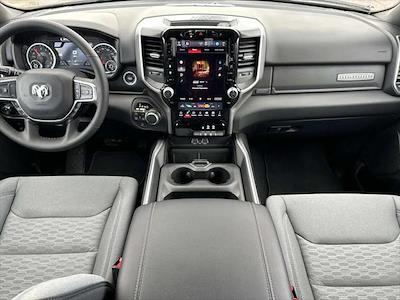 New 2026 Ram 1500 - photo 1