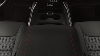 New 2026 Ram 1500 - photo 1