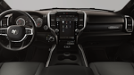 New 2026 Ram 1500 Big Horn Crew Cab for sale #T26307 - photo 6