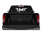 Used 2020 Ram 1500 Big Horn Quad Cab for sale #T26308A - photo 11