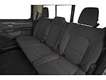 Used 2020 Ram 1500 Big Horn Quad Cab for sale #T26308A - photo 13