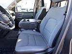 2020 Ram 1500 Quad Cab 4x4 Pickup for sale #T26308A - photo 16