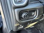 2020 Ram 1500 Quad Cab 4x4 Pickup for sale #T26308A - photo 18