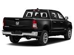 Used 2020 Ram 1500 Big Horn Quad Cab for sale #T26308A - photo 2