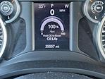 2020 Ram 1500 Quad Cab 4x4 Pickup for sale #T26308A - photo 20