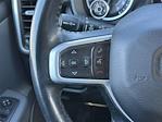 2020 Ram 1500 Quad Cab 4x4 Pickup for sale #T26308A - photo 21