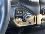 2020 Ram 1500 Quad Cab 4x4 Pickup for sale #T26308A - photo 23