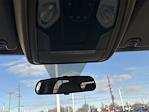 2020 Ram 1500 Quad Cab 4x4 Pickup for sale #T26308A - photo 29