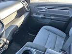 2020 Ram 1500 Quad Cab 4x4 Pickup for sale #T26308A - photo 30