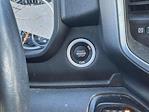 2020 Ram 1500 Quad Cab 4x4 Pickup for sale #T26308A - photo 31