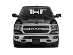 Used 2020 Ram 1500 Big Horn Quad Cab for sale #T26308A - photo 4