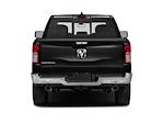 Used 2020 Ram 1500 Big Horn Quad Cab for sale #T26308A - photo 5