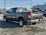Used 2020 Ram 1500 Big Horn Quad Cab for sale #T26308A - photo 6