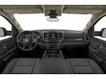 Used 2020 Ram 1500 Big Horn Quad Cab for sale #T26308A - photo 8