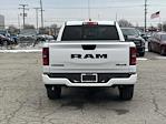 New 2026 Ram 1500 Laramie Crew Cab for sale #T26311 - photo 6
