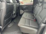 New 2026 Ram 1500 Laramie Crew Cab for sale #T26311 - photo 9