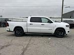 New 2026 Ram 1500 Laramie Crew Cab for sale #T26311 - photo 4