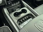 New 2026 Ram 1500 Laramie Crew Cab for sale #T26311 - photo 7