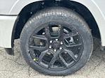 New 2026 Ram 1500 Laramie Crew Cab for sale #T26311 - photo 12