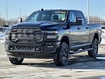 New 2026 Ram 3500 Big Horn Crew Cab for sale #T26312 - photo 17