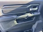New 2026 Ram 3500 Big Horn Crew Cab for sale #T26312 - photo 7