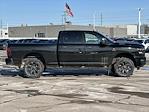 New 2026 Ram 3500 Big Horn Crew Cab for sale #T26312 - photo 6
